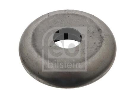 Підшипник стійки McPherson FEBI BILSTEIN 12469