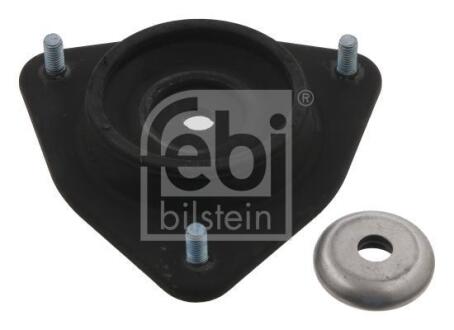 Подушка стійки McPherson FEBI BILSTEIN 12470 (фото 1)