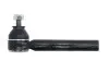 Наконечник тяги рульової (L) Fiat Doblo 01- FEBI BILSTEIN 12474 (фото 1)