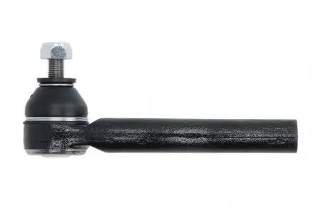 Наконечник рулевой тяги (L) Fiat Doblo 01- FEBI BILSTEIN 12474