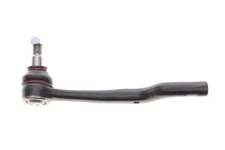 Наконечник рулевой тяги (R) MB A-class (W168) 1.4-2.1 97-04 FEBI BILSTEIN 12566