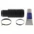 Пильник рейки рульової BMW 5 (E39) 95-04 (175x53x37) (к-кт) FEBI BILSTEIN 12643 (фото 1)