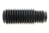 Пильник рейки рульової BMW 3 90-00/5 87-97/Z3 95-03 (37x185x51) FEBI BILSTEIN 12646 (фото 1)