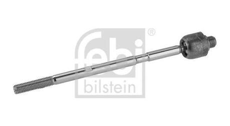 Рульова тяга(без наконечника) FEBI BILSTEIN 12723