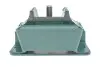 Подушка двигателя Renault (FEBI) FEBI BILSTEIN 12732 (фото 1)