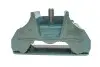 Подушка двигателя Renault (FEBI) FEBI BILSTEIN 12732 (фото 4)