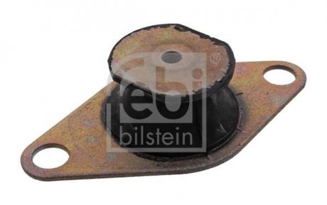 Подушка двигуна FEBI BILSTEIN 12734