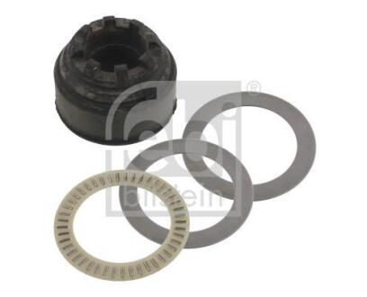 Подушка стійки McPherson FEBI BILSTEIN 12738