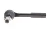 Наконечник рулевой тяги Opel Astra 98-09 FEBI BILSTEIN 12779 (фото 3)