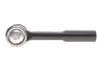 Наконечник рулевой тяги Opel Astra 98-09 FEBI BILSTEIN 12779 (фото 4)
