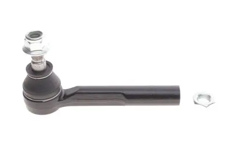 Наконечник рулевой тяги Opel Astra 98-09 FEBI BILSTEIN 12779