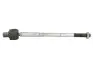 Тяга рулевая Opel Astra G 98-09/Astra H 1.2-2.2 04-14/Zafira A 99-05 (L=286mm) FEBI BILSTEIN 12780 (фото 1)
