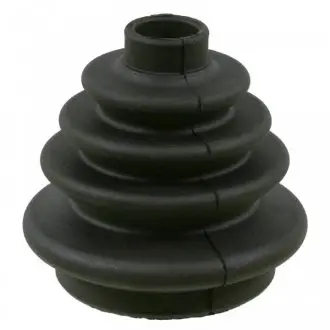 Комплект пильовиків гумових FEBI BILSTEIN 12803
