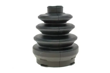 Комплект пильовика ШРКШ FEBI BILSTEIN 12805