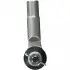 Наконечник тяги рульової Mazda 323/626 -04 FEBI BILSTEIN 12905 (фото 2)