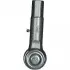 Наконечник тяги рульової Mazda 323/626 -04 FEBI BILSTEIN 12905 (фото 3)