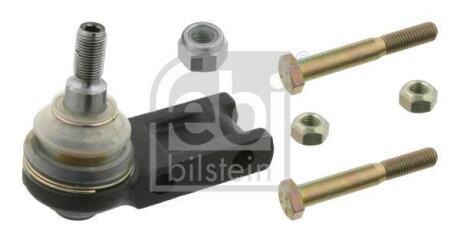 Кульовий шарнір передньої осі FEBI BILSTEIN 12951