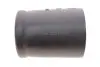 Пыльник + отбойник амортизатора (переднего) Audi A4/A6/VW Passat 94-05 (к-кт) FEBI BILSTEIN 13088 (фото 3)