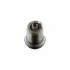 Свеча зажигания Fiat Doblo 1.2-1.4 00-13 FEBI BILSTEIN 13406 (фото 1)