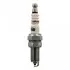 Свеча зажигания Fiat Doblo 1.2-1.4 00-13 FEBI BILSTEIN 13406 (фото 2)