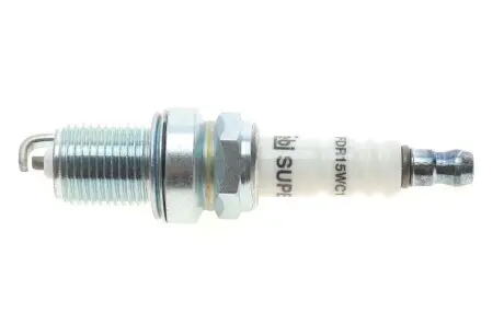 Свеча зажигания BMW 3 (E30)/Kia Ceed 2.0 -12 FEBI BILSTEIN 13429
