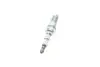 Свічка запалювання Ford Escort/Fiesta/Scorpio 1.0-2.9 -02 FEBI BILSTEIN 13444 (фото 2)