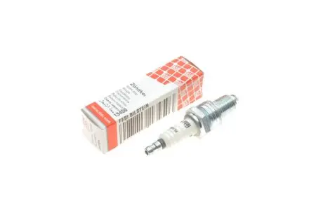 Свеча зажигания VW Passat/Renault Trafic/Clio 1.2-1.6 -96 FEBI BILSTEIN 13450