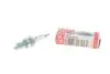 Свеча зажигания Renault Clio/Laguna I/Opel Vectra A-01 (M14X1,25) FEBI BILSTEIN 13453 (фото 1)