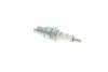Свеча зажигания Renault Clio/Laguna I/Opel Vectra A-01 (M14X1,25) FEBI BILSTEIN 13453 (фото 2)