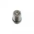 Свеча зажигания Honda Accord/Mazda 323/Mitsubishi Lancer/Kia Rio 1.3-2.0 -05 FEBI BILSTEIN 13459 (фото 1)