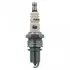Свеча зажигания Honda Accord/Mazda 323/Mitsubishi Lancer/Kia Rio 1.3-2.0 -05 FEBI BILSTEIN 13459 (фото 2)