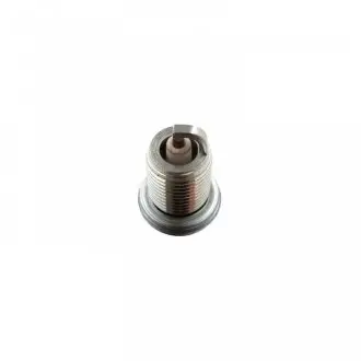 Свеча зажигания VW Polo/LT/MB (W108/113/128) -92 FEBI BILSTEIN 13465