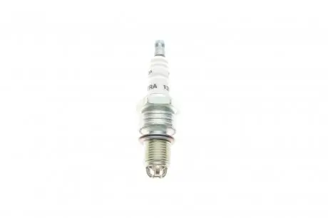Свічка запалювання FEBI BILSTEIN 13515