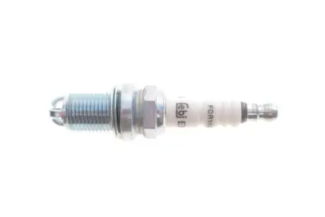 Свеча зажигания MB Vito (W638)/VW Passat 2.0-2.3 96-03 FEBI BILSTEIN 13527