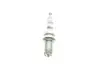 Свеча зажигания Opel Vectra C/Omega B/Astra H 1.4-1.8 94- FEBI BILSTEIN 13536 (фото 3)