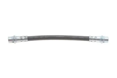 Шланг тормозной (задний) Audi A4/Skoda Superb/VW Passat 1.6-2.2.8/1.9-2.5TDI 94-08 FEBI BILSTEIN 14048