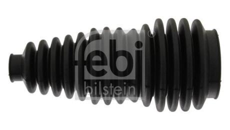 Пильник рульової рейки FEBI BILSTEIN 14083