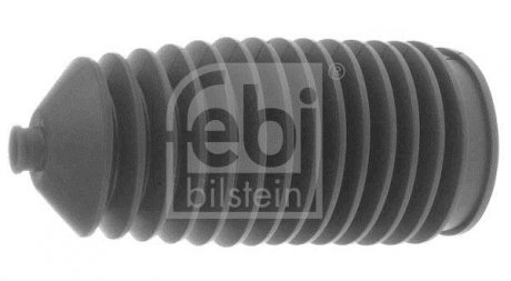 Чохол захисний FEBI BILSTEIN 14085