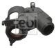 Блокування рульового механізму FEBI BILSTEIN 14096 (фото 1)