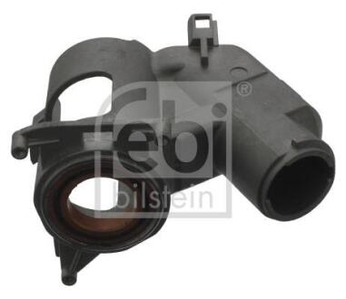 Блокування рульового механізму FEBI BILSTEIN 14096