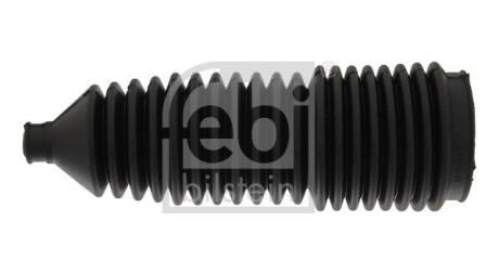 Пильник рульової рейки FEBI BILSTEIN 14101