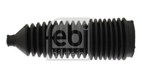 Пильник рульової рейки FEBI BILSTEIN 14101