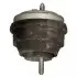 Подушка двигуна BMW 5 (E39) 1995 - 2003 (FEBI) FEBI BILSTEIN 14179 (фото 2)