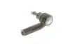 Наконечник рулевой тяги (L) Audi A3/Skoda Octavia/VW Golf IV 96-10 FEBI BILSTEIN 14180 (фото 2)