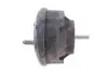 Подушка двигателя (L) BMW 3 (E46) 1.6-1.8/1.8-2.0d 01-07 FEBI BILSTEIN 14187 (фото 1)