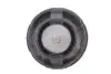 Подушка двигателя (L) BMW 3 (E46) 1.6-1.8/1.8-2.0d 01-07 FEBI BILSTEIN 14187 (фото 3)