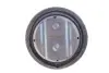 Подушка двигателя (L) BMW 3 (E46) 1.6-1.8/1.8-2.0d 01-07 FEBI BILSTEIN 14187 (фото 4)