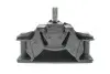 Подушка двигателя (R) Fiat Ducato/Citroen Jumper 1.9TD/2.0 94-02 FEBI BILSTEIN 14190 (фото 1)