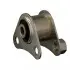 Подушка двигуна (передня) (L) Fiat Ducato/Citroen Jumper/Peugeot Boxer 94- FEBI BILSTEIN 14492 (фото 4)
