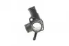 Фланець системи охолодження VW Caddy II/Golf III/IV/Passat 1.9TDI 93-02 FEBI BILSTEIN 14504 (фото 2)
